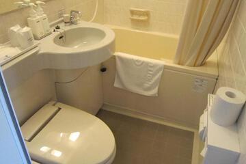 Photo 31