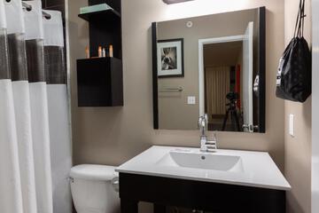 Photo 48