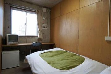 Photo 4