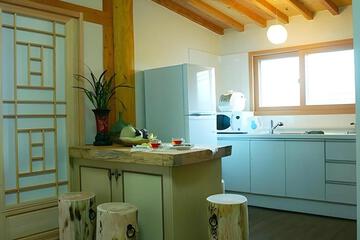Photo 37