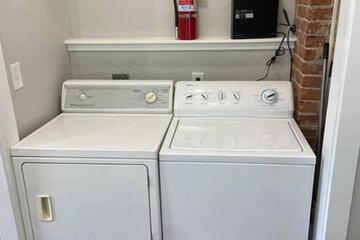 Photo 48