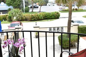 Terrace/Patio 111 of 118