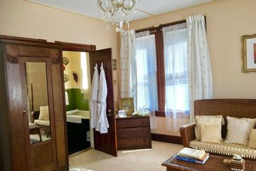 Photo 22