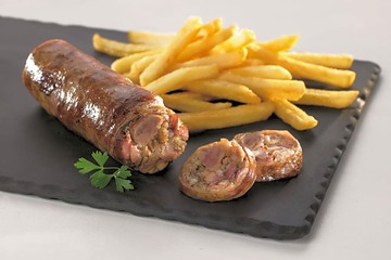 Photo 20