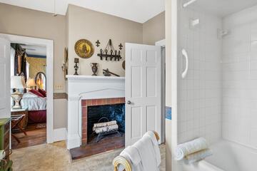 Room 44 of 56