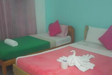 Photo 35