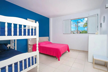 guest_rooms