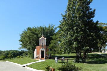 Chapel