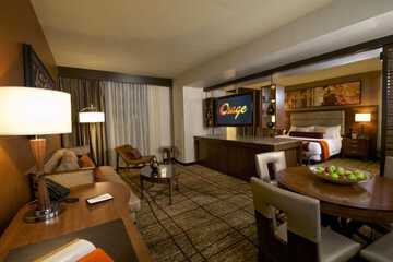 Room 6 of 23