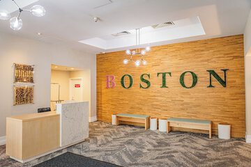 Hotel Interior 23 of 95