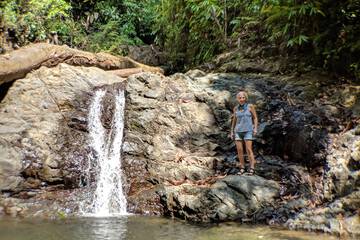 Ecotours