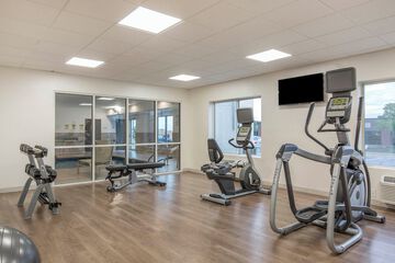 Health and Fitness 59 of 59