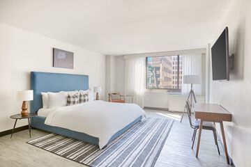 Hotel RL Washington DC