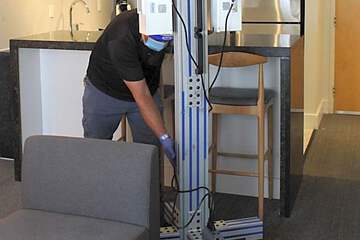 Photo 41