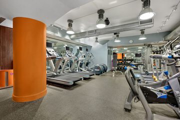 Health and Fitness 64 of 67