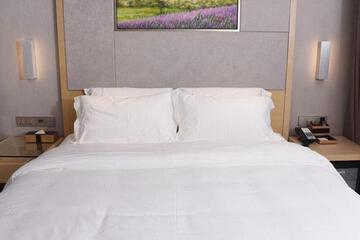 Photo 44