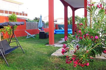 Photo 44