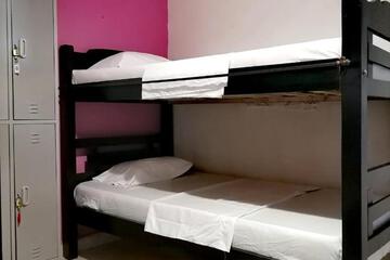 Photo 26