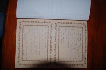 Photo 35