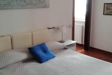 Photo 56