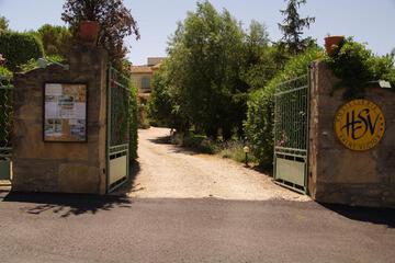 Photo 35