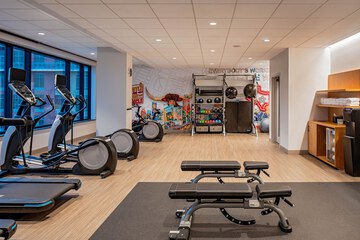 Health and Fitness 52 of 54