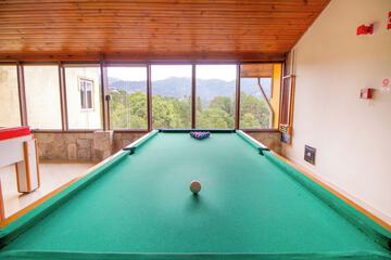 Billiards