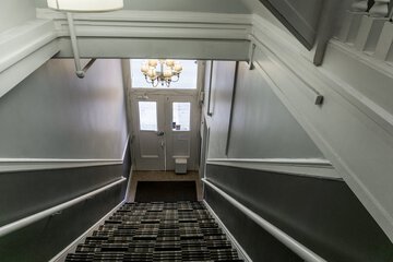 Hotel Interior 28 of 115