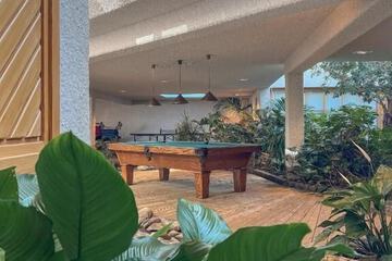 Billiards