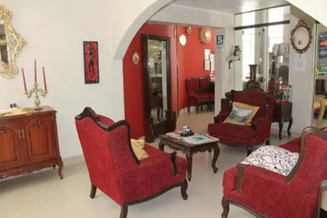 guest_rooms