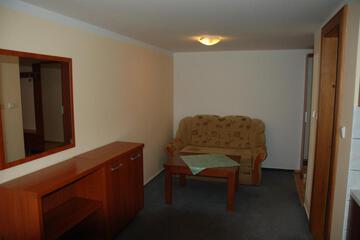 Photo 52