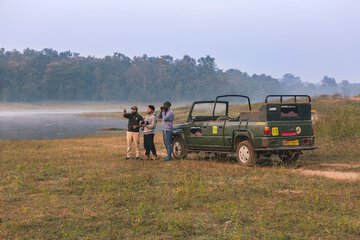 Ecotours