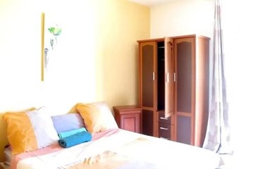 guest_rooms