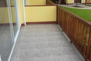 Photo 34