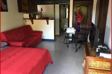 Photo 7