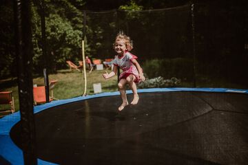 Children's activities