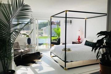 guest_rooms