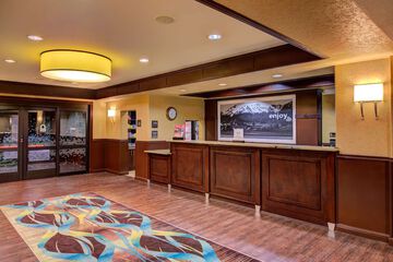 Hotel Interior 14 of 65