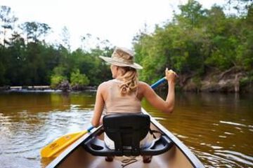 Boating