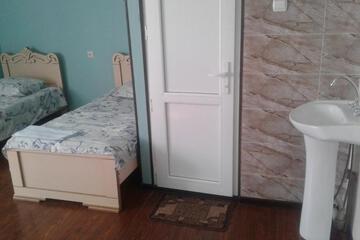 Photo 49