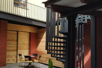 Photo 41