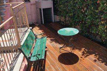 Photo 31