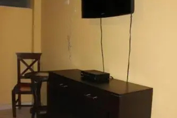 hotel_rooms