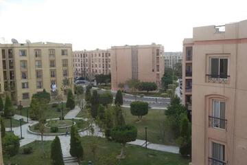 Photo 38