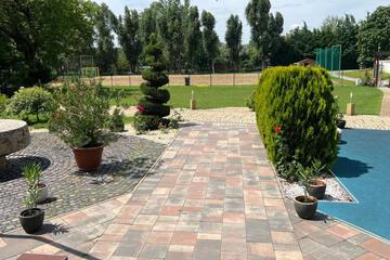 Photo 38