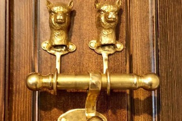 Hotel Interior 13 of 37