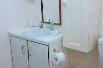 Photo 56