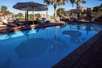 Children's pool