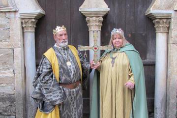 Photo 27