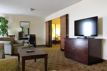 Radisson Hotel Austin - University